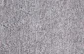 Astral - Koto Dyed Silver Grey Wood Veneers From Mikasa Decowood Veneers 